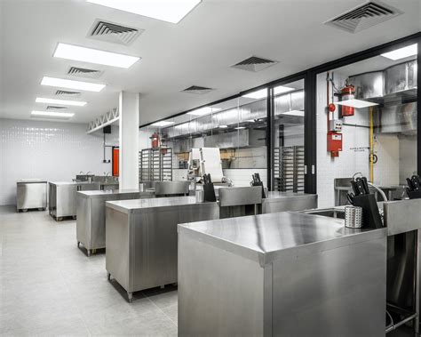 Share kitchen - Jul 12, 2018 · Shared kitchen Space Rules. Shared kitchen spaces come with a set of essential rules that help ensure a harmonious and functional environment for all users. These guidelines are crucial to maintain cleanliness, organization, and a respectful atmosphere within the shared space. Firstly, cleanliness is paramount. 
